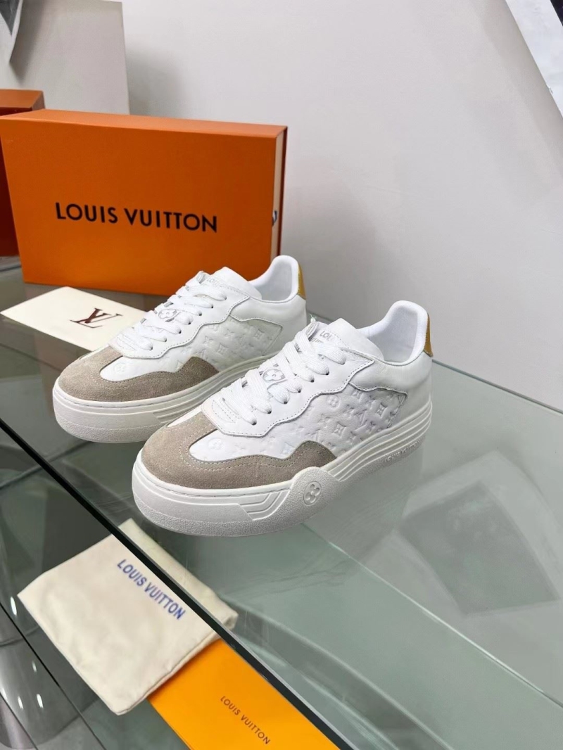 LV Sneakers